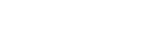 アーバンシー国際協同組合のロゴ