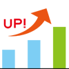 アーバンシー国際協同組合,Urbunsee国際協同組合,技能実習生,生産性向上